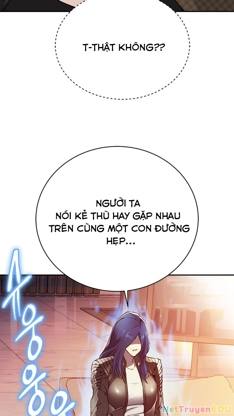 Lv 1 Bất Khả Chiến Bại