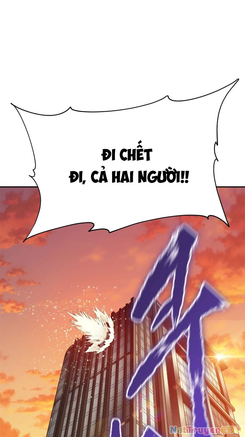 Lv 1 Bất Khả Chiến Bại