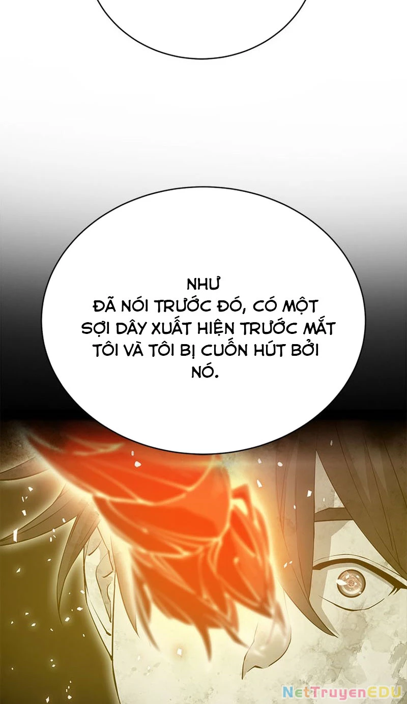 Lv 1 Bất Khả Chiến Bại