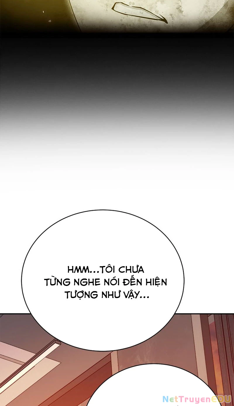 Lv 1 Bất Khả Chiến Bại