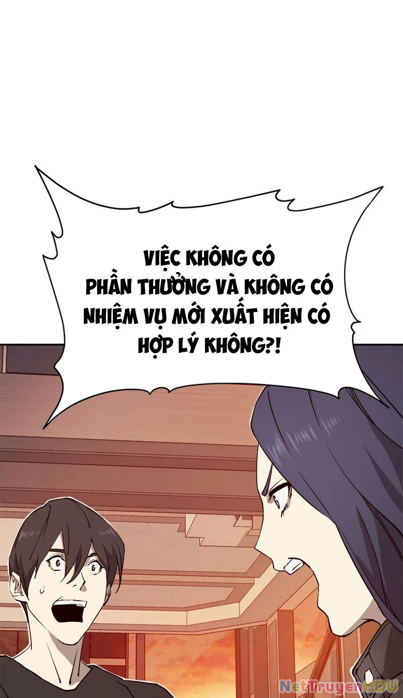 Lv 1 Bất Khả Chiến Bại