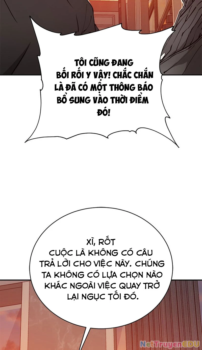 Lv 1 Bất Khả Chiến Bại