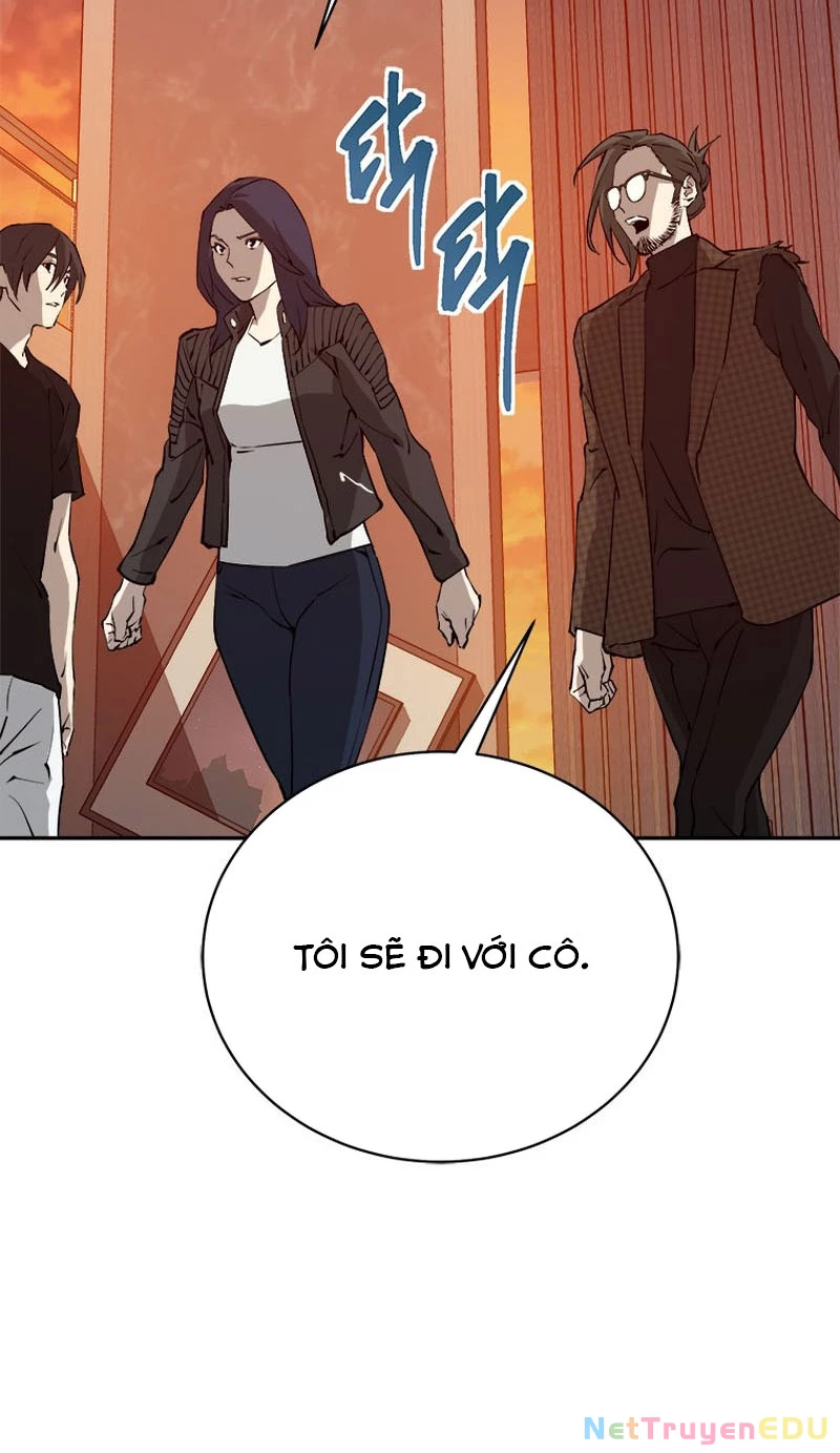Lv 1 Bất Khả Chiến Bại