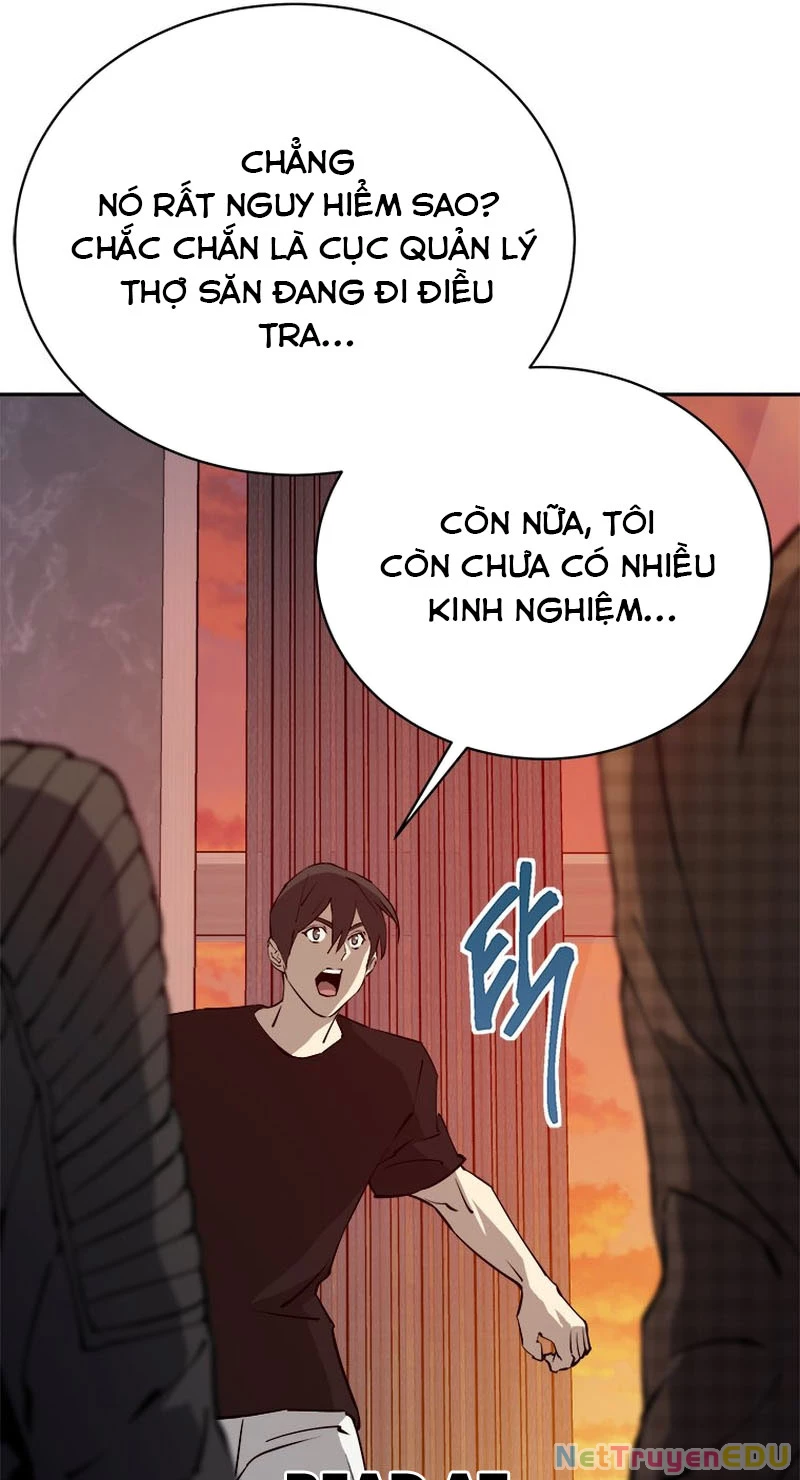 Lv 1 Bất Khả Chiến Bại