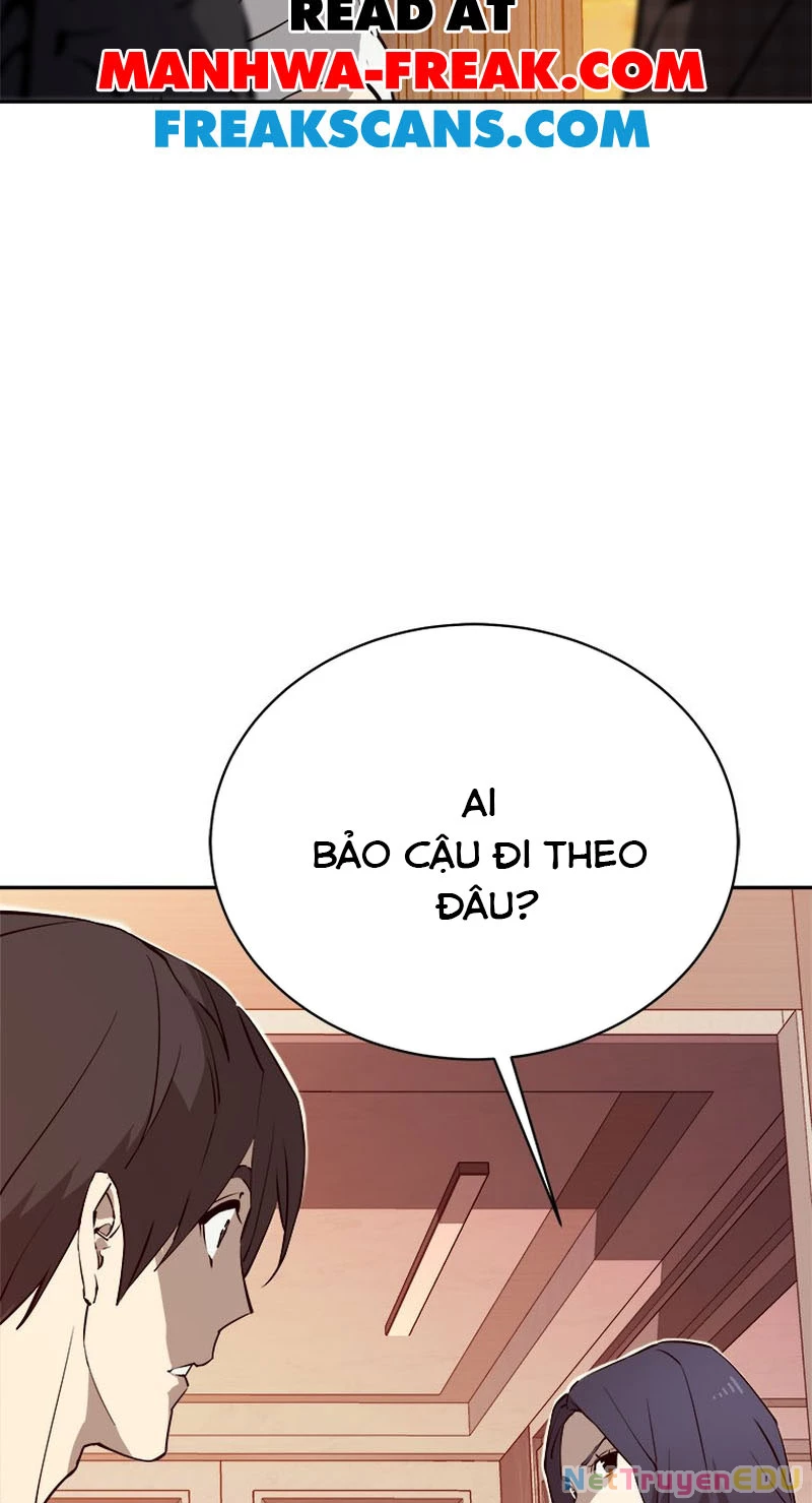Lv 1 Bất Khả Chiến Bại