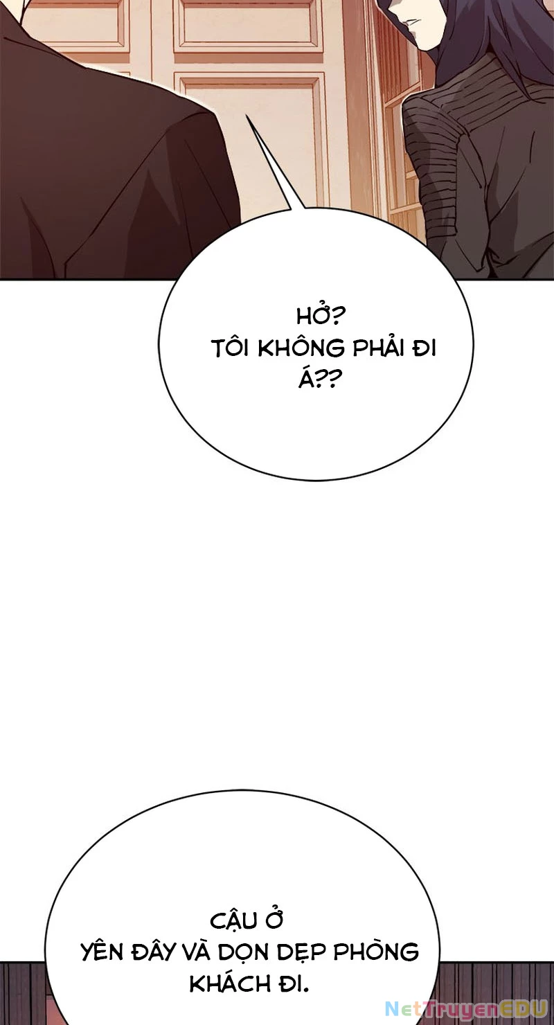 Lv 1 Bất Khả Chiến Bại