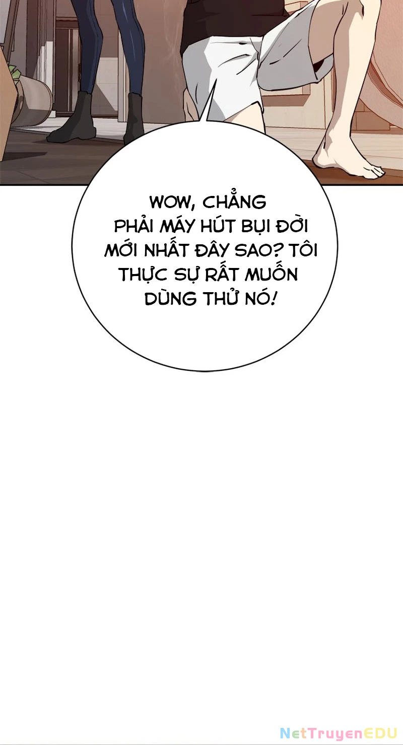Lv 1 Bất Khả Chiến Bại