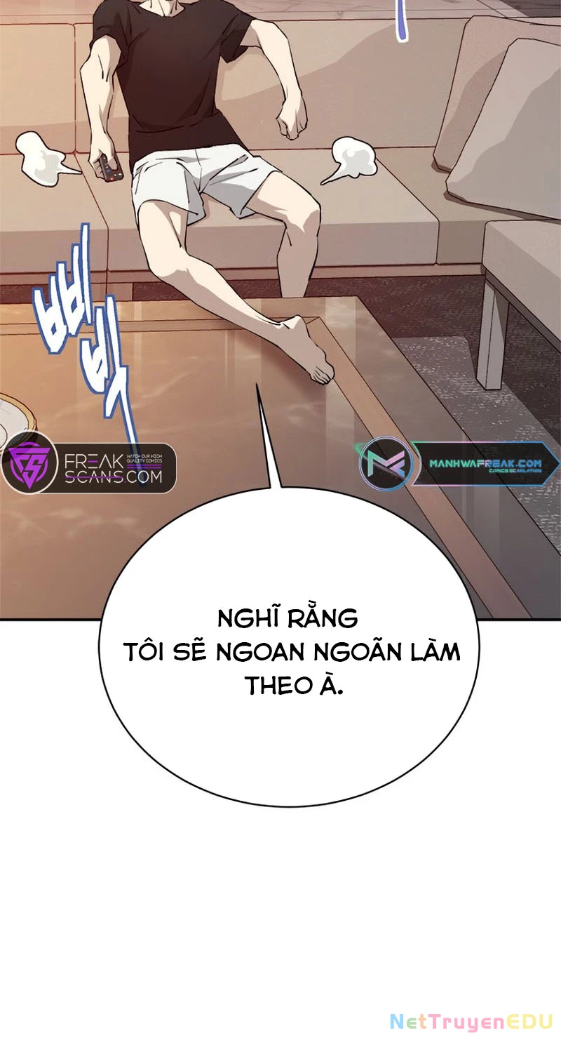 Lv 1 Bất Khả Chiến Bại