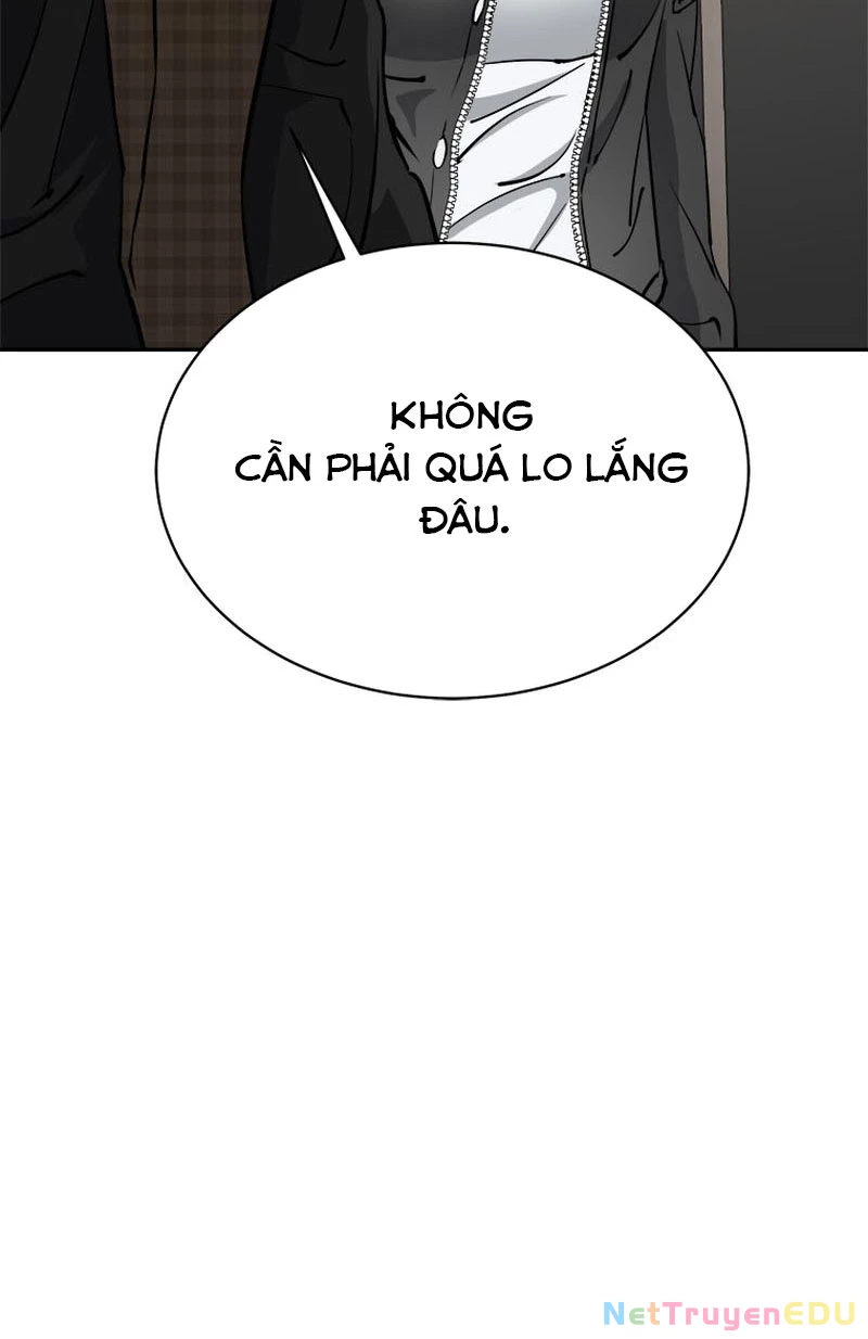 Lv 1 Bất Khả Chiến Bại