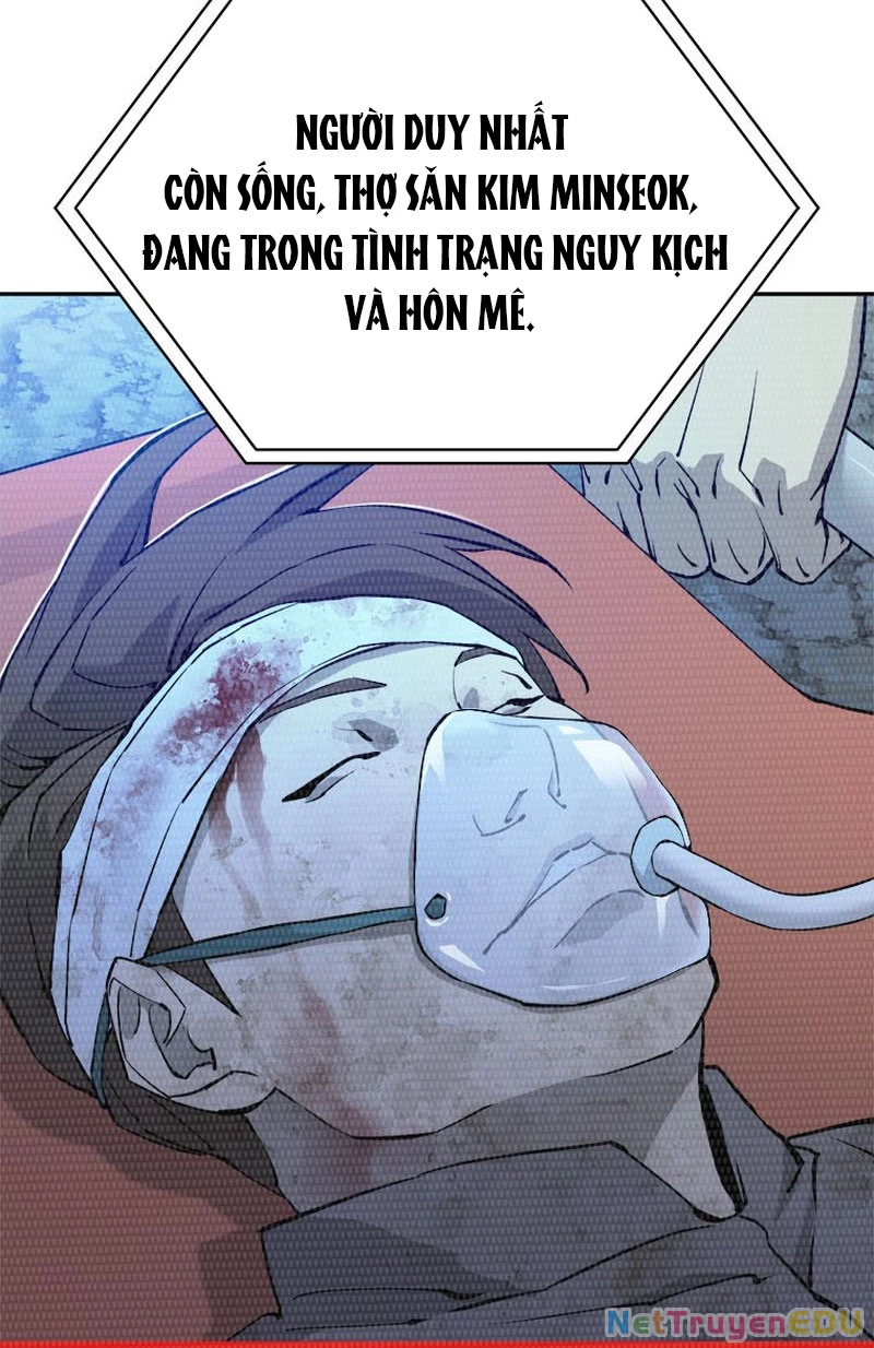 Lv 1 Bất Khả Chiến Bại