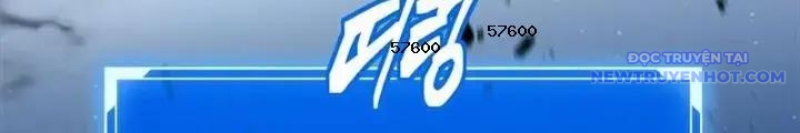 Lv 1 Bất Khả Chiến Bại