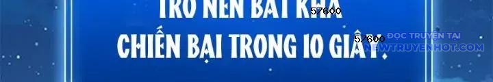 Lv 1 Bất Khả Chiến Bại