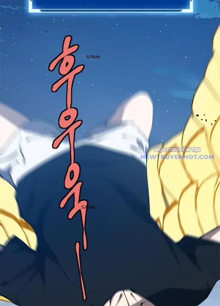 Lv 1 Bất Khả Chiến Bại