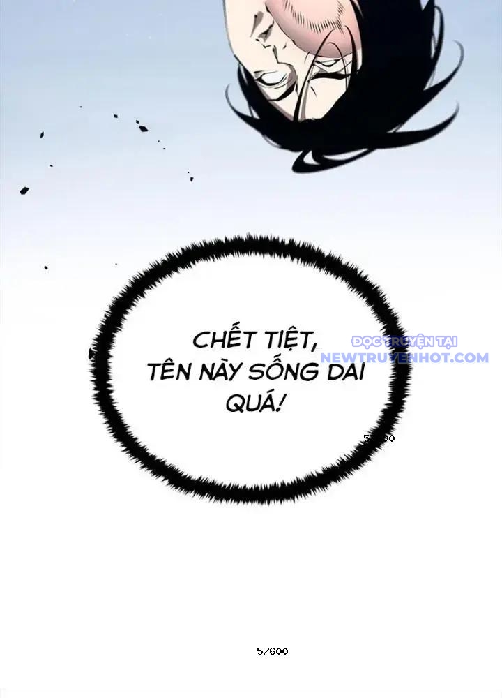 Lv 1 Bất Khả Chiến Bại