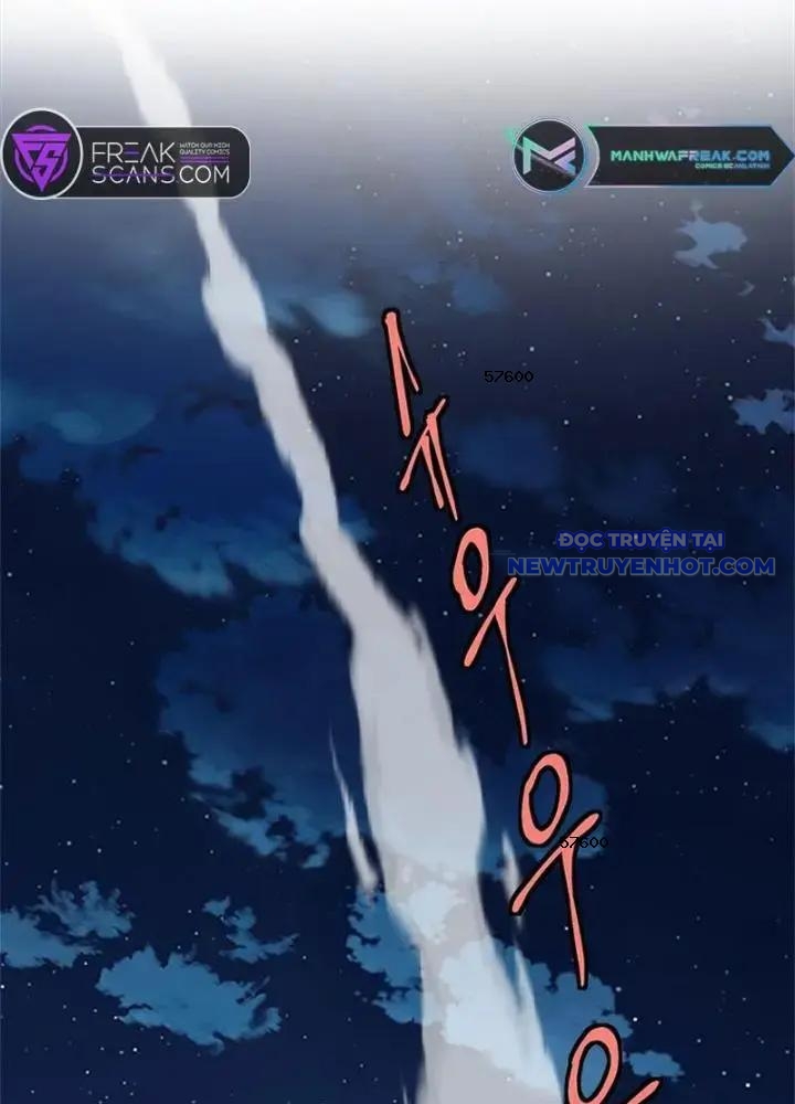 Lv 1 Bất Khả Chiến Bại