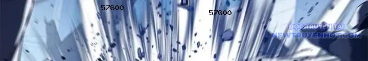 Lv 1 Bất Khả Chiến Bại