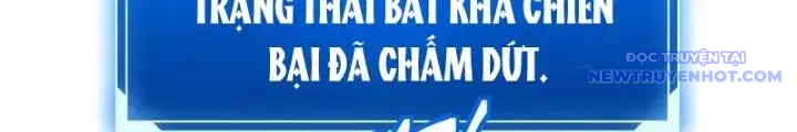 Lv 1 Bất Khả Chiến Bại