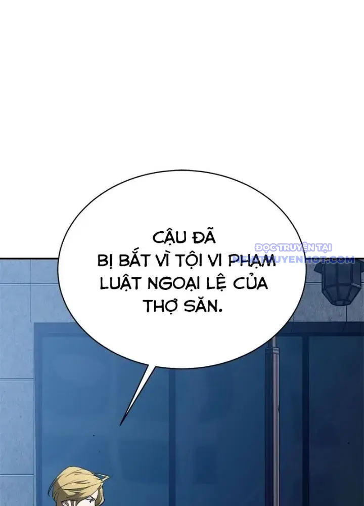 Lv 1 Bất Khả Chiến Bại