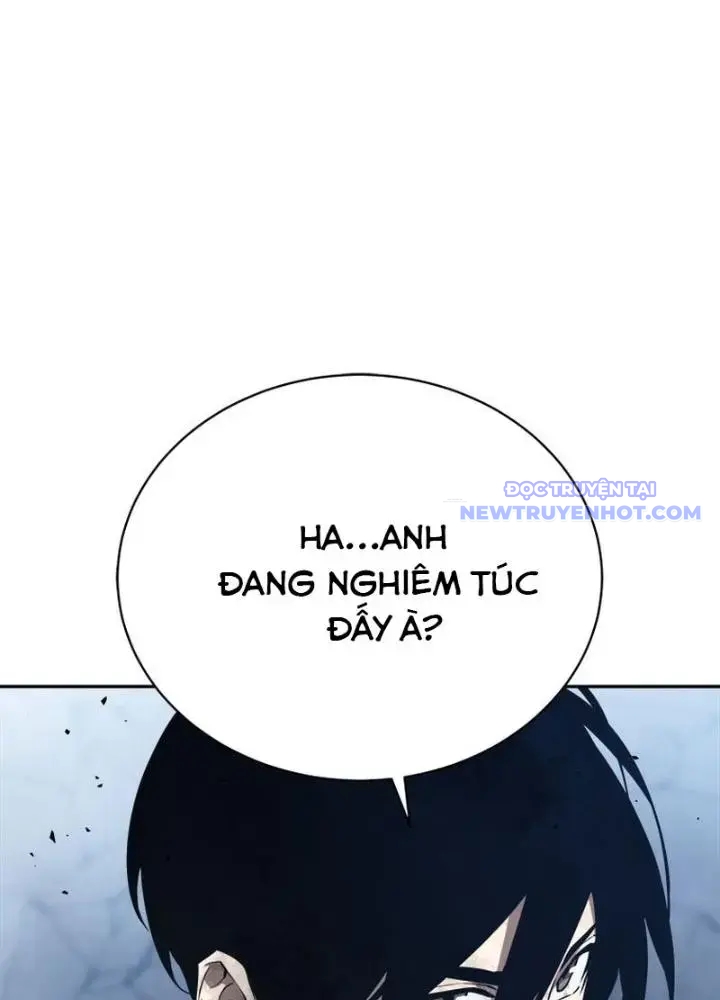 Lv 1 Bất Khả Chiến Bại
