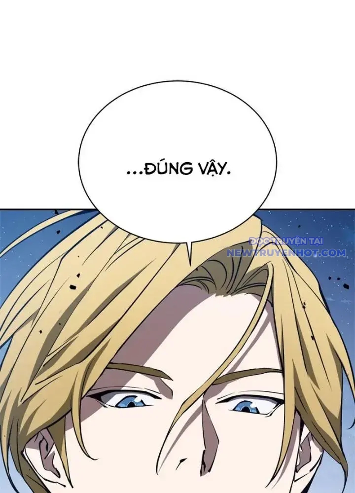 Lv 1 Bất Khả Chiến Bại