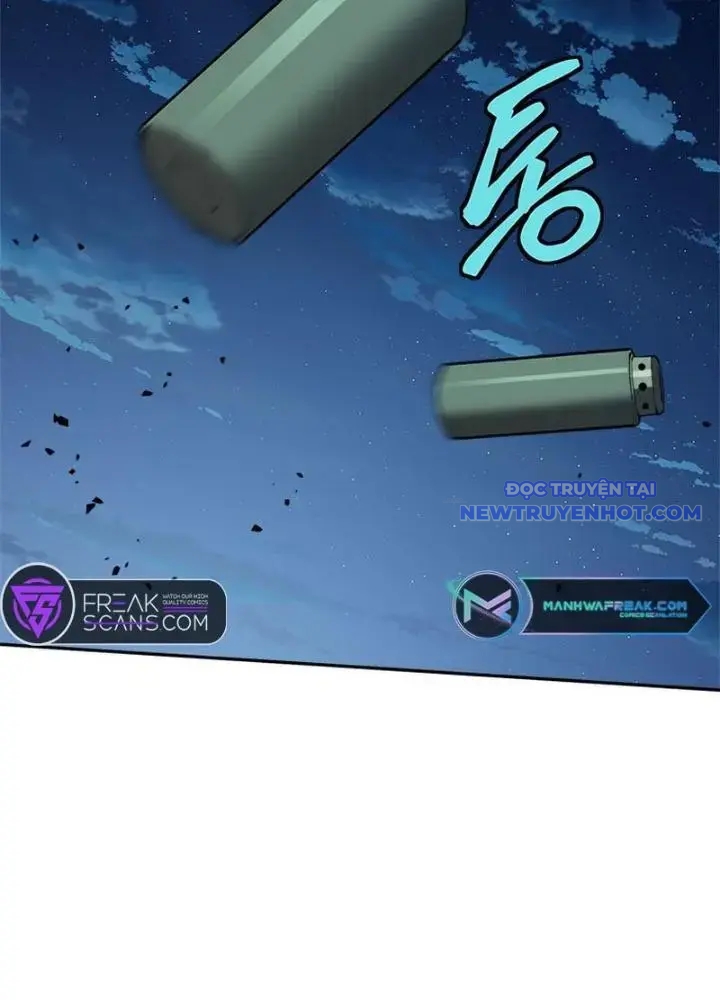 Lv 1 Bất Khả Chiến Bại