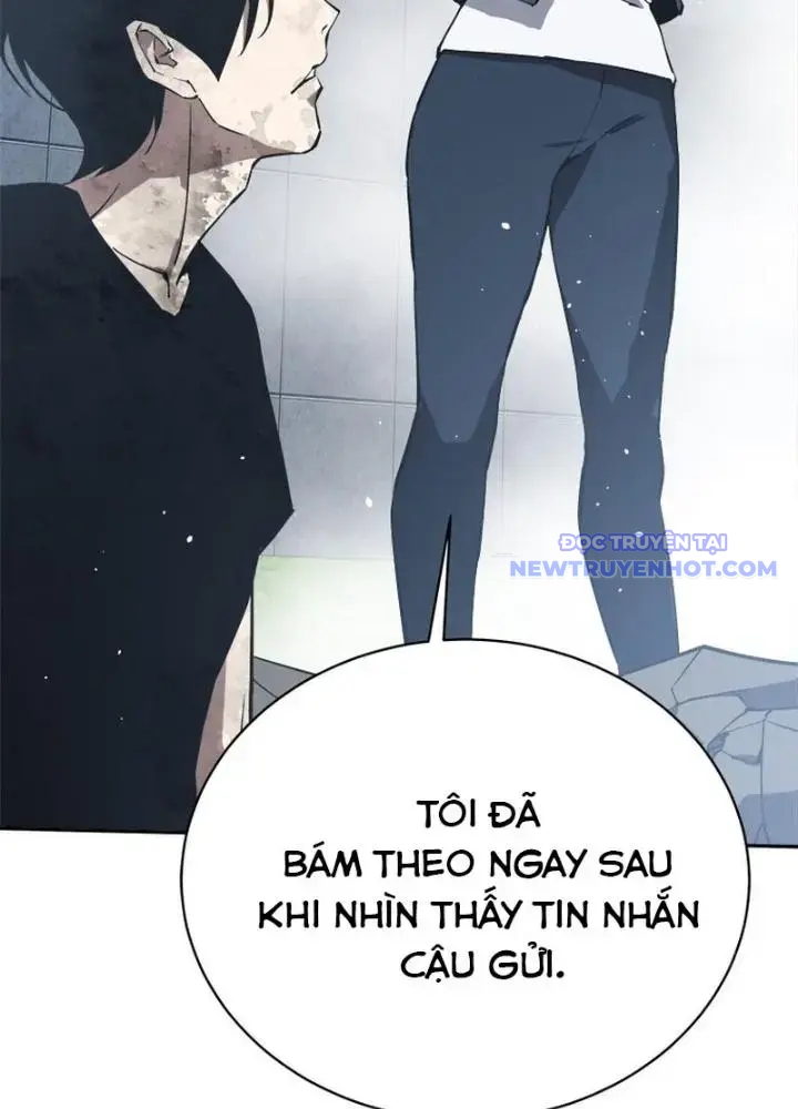 Lv 1 Bất Khả Chiến Bại