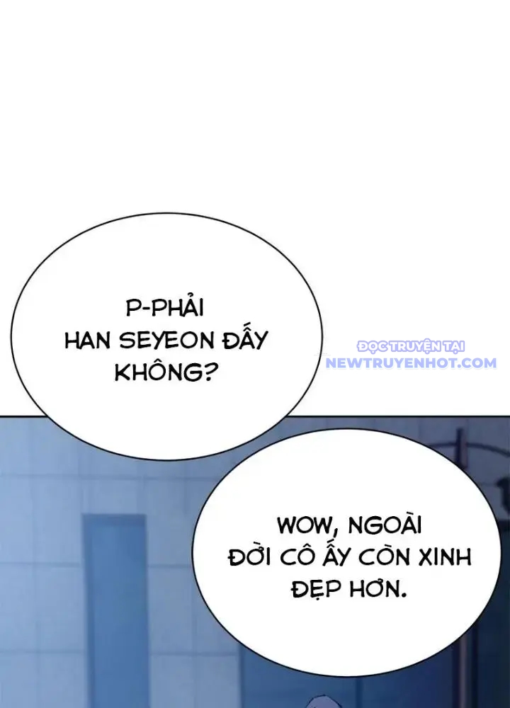Lv 1 Bất Khả Chiến Bại