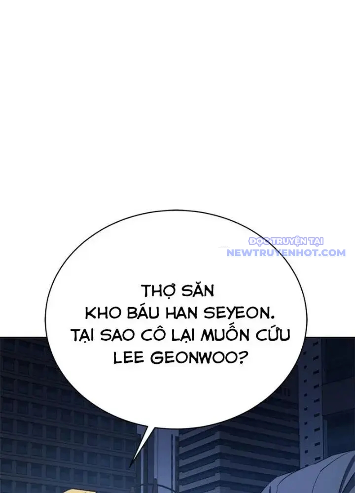 Lv 1 Bất Khả Chiến Bại