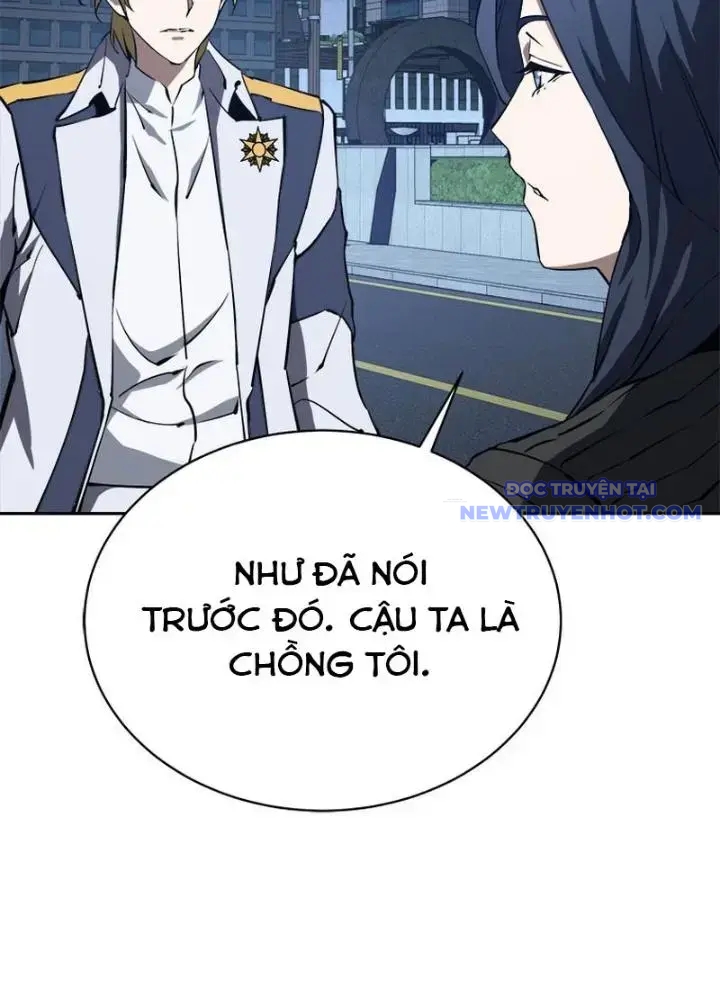 Lv 1 Bất Khả Chiến Bại