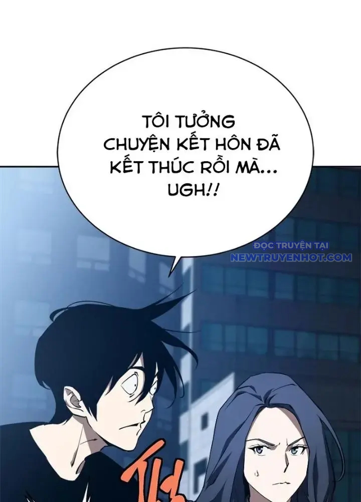 Lv 1 Bất Khả Chiến Bại