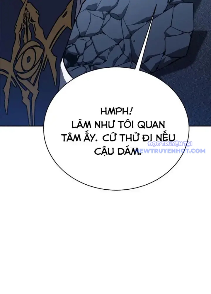Lv 1 Bất Khả Chiến Bại
