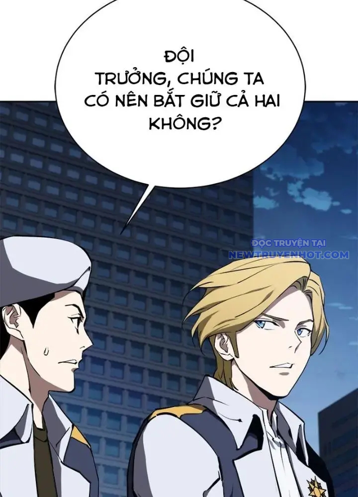 Lv 1 Bất Khả Chiến Bại