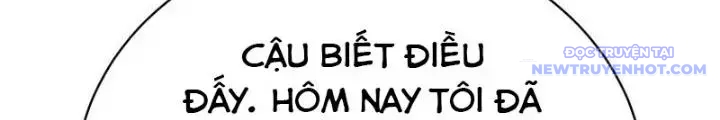 Lv 1 Bất Khả Chiến Bại