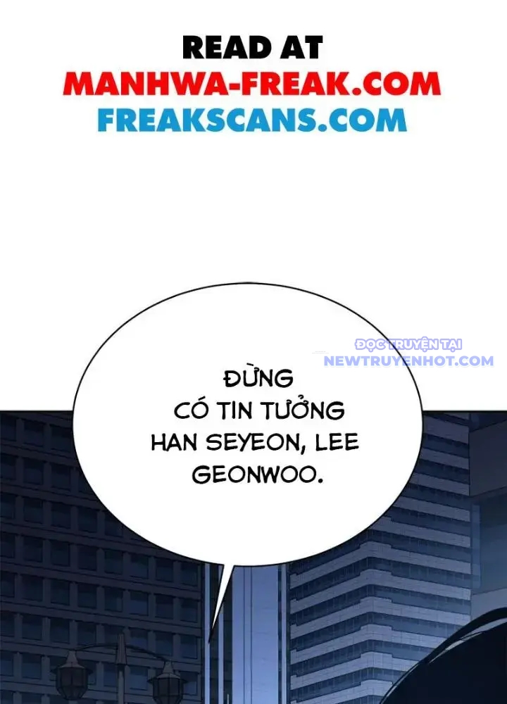 Lv 1 Bất Khả Chiến Bại