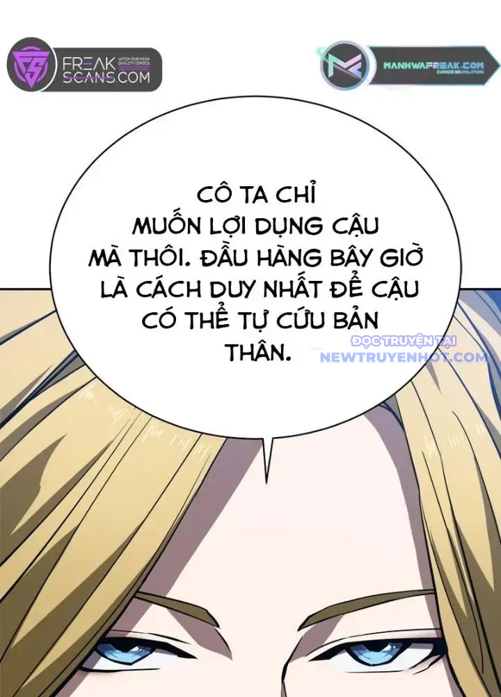 Lv 1 Bất Khả Chiến Bại
