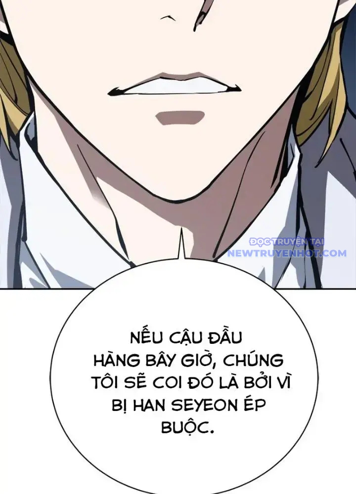 Lv 1 Bất Khả Chiến Bại