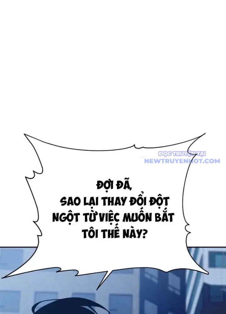 Lv 1 Bất Khả Chiến Bại