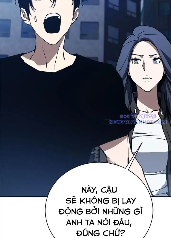 Lv 1 Bất Khả Chiến Bại