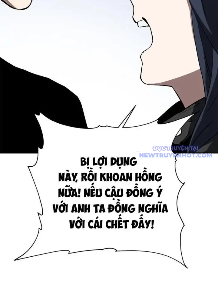 Lv 1 Bất Khả Chiến Bại