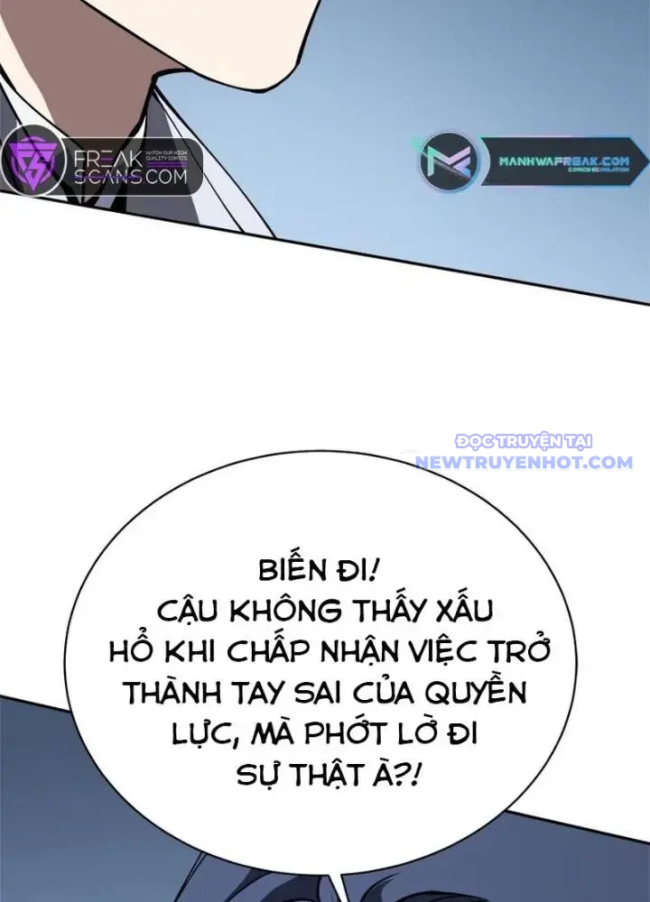 Lv 1 Bất Khả Chiến Bại