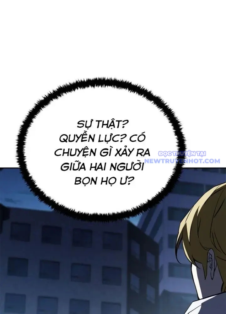Lv 1 Bất Khả Chiến Bại