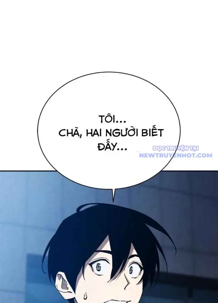 Lv 1 Bất Khả Chiến Bại