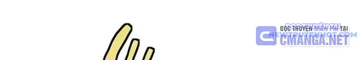 Lv 1 Bất Khả Chiến Bại