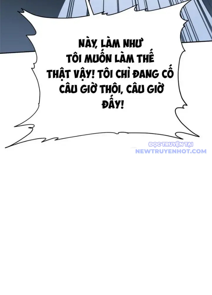 Lv 1 Bất Khả Chiến Bại