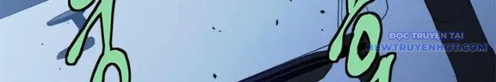Lv 1 Bất Khả Chiến Bại