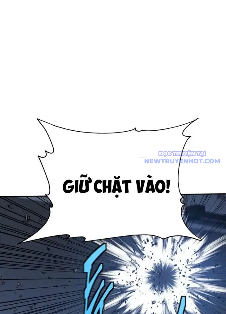 Lv 1 Bất Khả Chiến Bại