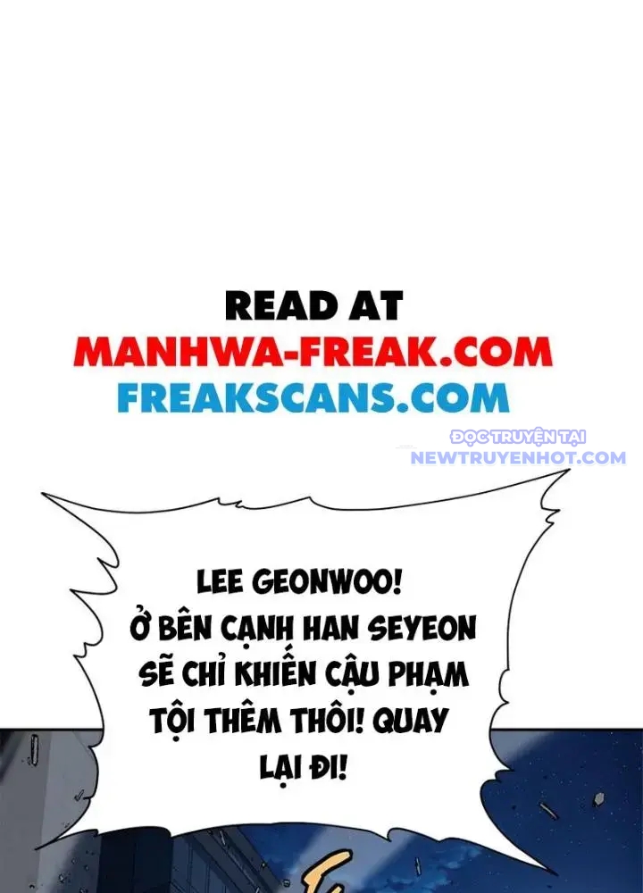 Lv 1 Bất Khả Chiến Bại