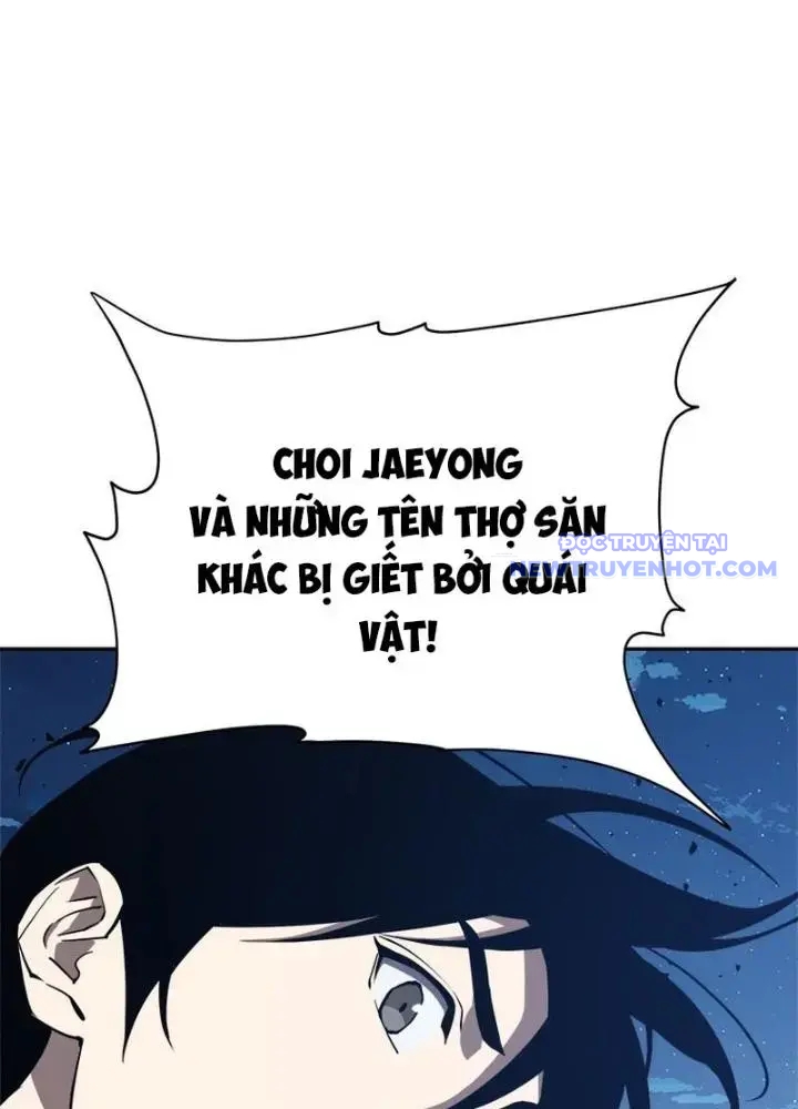 Lv 1 Bất Khả Chiến Bại