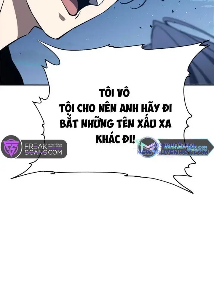 Lv 1 Bất Khả Chiến Bại