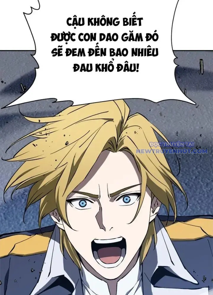 Lv 1 Bất Khả Chiến Bại